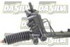 VAG 6Q1423055Q Steering Gear